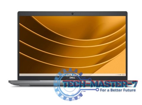 Notebook Latitude 5550 Win11Pro Ultra 5 135U/16GB/512GB SSD Gen4/15.6 FHD/Integrated/FgrPr&SmtCd/FHD/IR Cam/Mic/WLAN+BT/Backlit Notebook Latitude 5550 Win11Pro Ultra 5 135U/16GB/512GB SSD Gen4/15.6 FHD/Integrated/FgrPr&SmtCd/FHD/IR Cam/Mic/WLAN+BT/Backlit