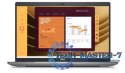Notebook Latitude 5550 Win11Pro Ultra 7 165U/16GB/512GB SSD Gen4/15.6 HD/Integrated/FgrPr&SmtCd/FHD/IR Cam/Mic/WLAN+BT/Backlit K