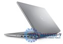 Notebook Latitude 5550 Win11Pro i7-1355U/16GB/512GB SSD Gen4/15.6 FHD/Intel Iris Xe/FgrPr&SmtCd/FHD/IR Cam/Mic/WLAN+BT/Backlit K