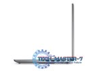 Notebook Latitude 5550 Win11Pro i7-1355U/16GB/512GB SSD Gen4/15.6 FHD/Intel Iris Xe/FgrPr&SmtCd/FHD/IR Cam/Mic/WLAN+BT/Backlit K