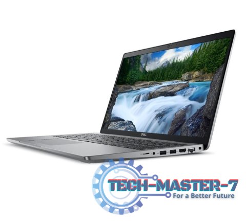 Notebook Latitude 5550 Win11Pro i7-1355U/16GB/512GB SSD Gen4/15.6 FHD/Intel Iris Xe/FgrPr&SmtCd/FHD/IR Cam/Mic/WLAN+BT/Backlit K Notebook Latitude 5550 Win11Pro i7-1355U/16GB/512GB SSD Gen4/15.6 FHD/Intel Iris Xe/FgrPr&SmtCd/FHD/IR Cam/Mic/WLAN+BT/Backlit K