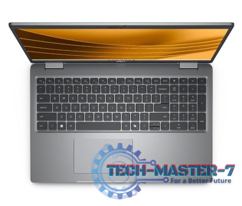 Notebook Latitude 5550 Win11Pro i7-1355U/16GB/512GB SSD Gen4/15.6 FHD/Intel Iris Xe/FgrPr&SmtCd/FHD/IR Cam/Mic/WLAN+BT/Backlit K Notebook Latitude 5550 Win11Pro i7-1355U/16GB/512GB SSD Gen4/15.6 FHD/Intel Iris Xe/FgrPr&SmtCd/FHD/IR Cam/Mic/WLAN+BT/Backlit K
