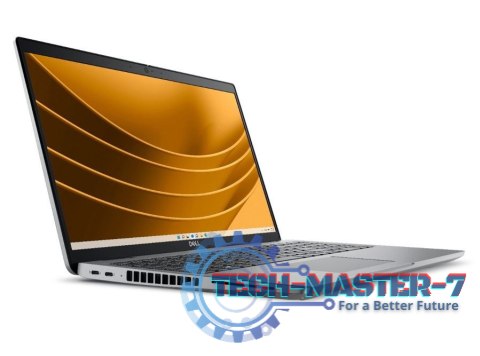 Notebook Latitude 5550 Win11Pro i7-1355U/16GB/512GB SSD Gen4/15.6 FHD/Intel Iris Xe/FgrPr&SmtCd/FHD/IR Cam/Mic/WLAN+BT/Backlit K Notebook Latitude 5550 Win11Pro i7-1355U/16GB/512GB SSD Gen4/15.6 FHD/Intel Iris Xe/FgrPr&SmtCd/FHD/IR Cam/Mic/WLAN+BT/Backlit K