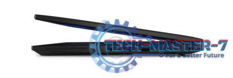 Notebook ThinkPad L14 G5 21L10036PB W11Pro Ultra 7 155U/16GB/512GB/INT/14.0 WUXGA/Black/1YR Premier Support + 3YRS OS + Co2 Offs Notebook ThinkPad L14 G5 21L10036PB W11Pro Ultra 7 155U/16GB/512GB/INT/14.0 WUXGA/Black/1YR Premier Support + 3YRS OS + Co2 Offs