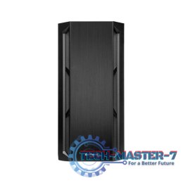 Obudowa APEX GA-01B-TG-OP MidTower czarna