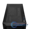 Obudowa APEX GA-01B-TG-OP MidTower czarna