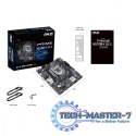 Płyta główna PRIME H510M-K s1200 R2.0 2DDR4 HDMI mATX
