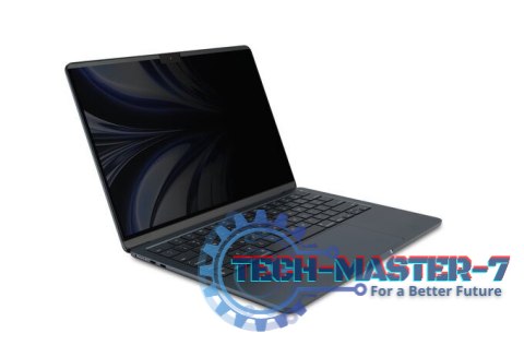 Privacy Filter MagPro Elite MacBook Air 13 2023 Privacy Filter MagPro Elite MacBook Air 13 2023