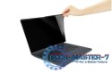 Privacy Filter MagPro Elite MacBook Air 13 2023