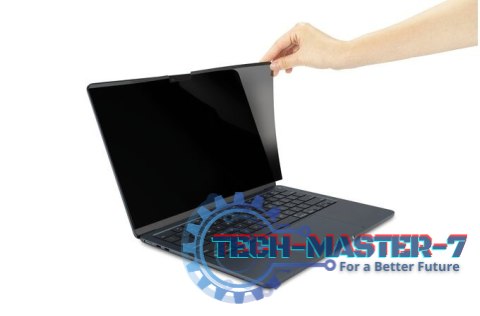 Privacy Filter MagPro Elite MacBook Air 13 2023 Privacy Filter MagPro Elite MacBook Air 13 2023