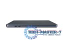 Privacy Filter MagPro Elite MacBook Air 13 2023