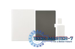 Privacy Filter MagPro Elite MacBook Air 15 cala 2023