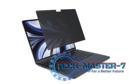 Privacy Filter MagPro Elite MacBook Air 15 cala 2023