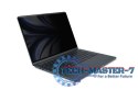 Privacy Filter MagPro Elite MacBook Air 15 cala 2023