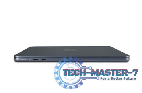Privacy Filter MagPro Elite MacBook Air 15 cala 2023 Privacy Filter MagPro Elite MacBook Air 15 cala 2023