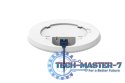 Punkt dostępowy TAP100 802.11b/g/n z PoE Injector