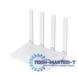 Router AX3000T