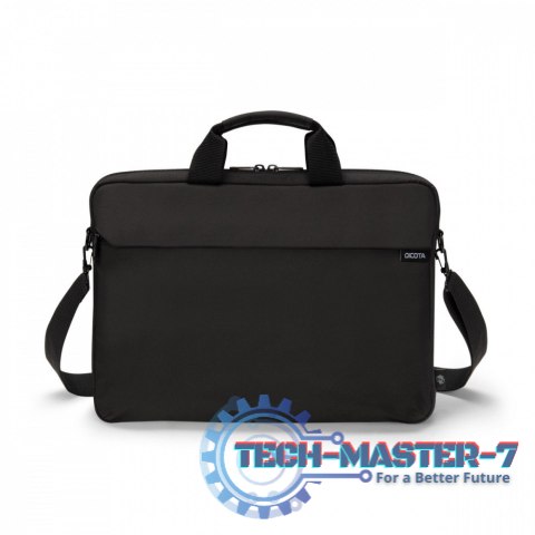 Slim Case ONE 10-12.5''