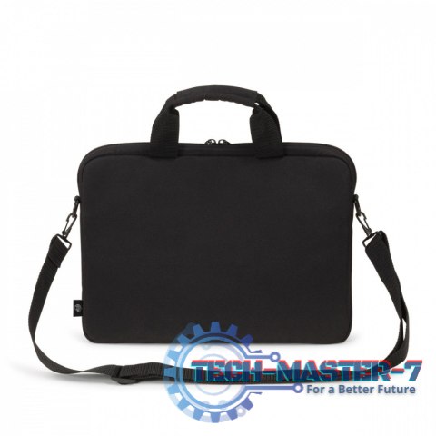 Slim Case ONE 10-12.5'' Slim Case ONE 10-12.5''