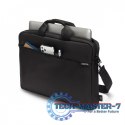 Slim Case ONE 10-12.5''