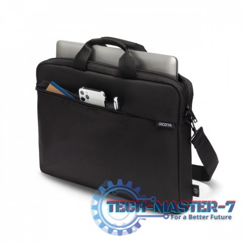Slim Case ONE 10-12.5'' Slim Case ONE 10-12.5''