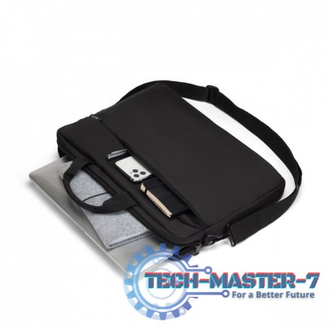 Slim Case ONE 10-12.5'' Slim Case ONE 10-12.5''