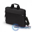 Slim Case ONE 10-12.5''