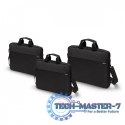 Slim Case ONE 10-12.5''