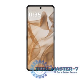 Smartfon RAZR 50 8/256 GB Beach Sand
