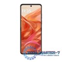 Smartfon RAZR 50 8/256 Spritz Orange