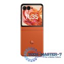 Smartfon RAZR 50 8/256 Spritz Orange