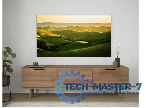 Telewizor 43 cale UE43DU7192UXXH Telewizor 43 cale UE43DU7192UXXH
