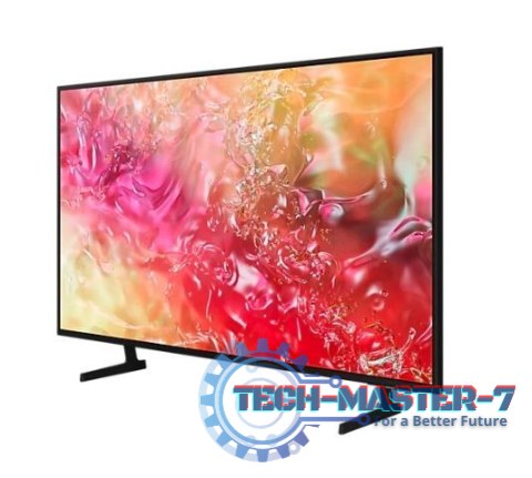 Telewizor 43 cale UE43DU7192UXXH Telewizor 43 cale UE43DU7192UXXH