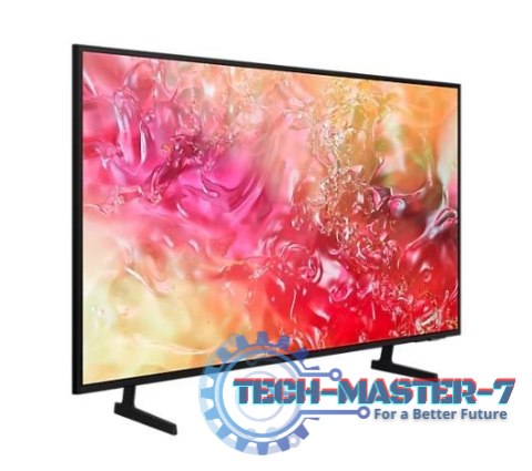 Telewizor 43 cale UE43DU7192UXXH Telewizor 43 cale UE43DU7192UXXH