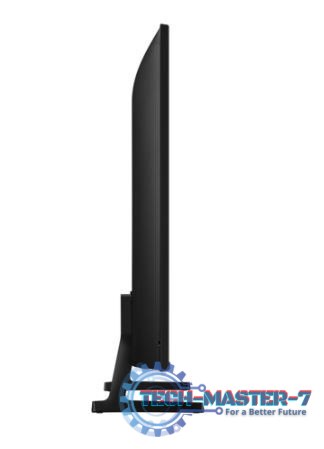 Telewizor 43 cale UE43DU7192UXXH Telewizor 43 cale UE43DU7192UXXH