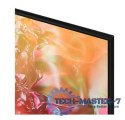 Telewizor 43 cale UE43DU7192UXXH
