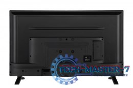 Telewizor LED 43 cale 43LA2363DG