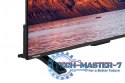 Telewizor LED 43 cale 43LA2363DG