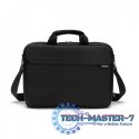 Top Traveller ONE 13-14.1''