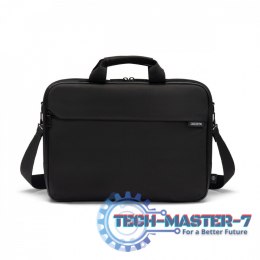 Top Traveller ONE 13-14.1''
