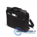 Top Traveller ONE 13-14.1''
