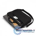 Top Traveller ONE 13-14.1''