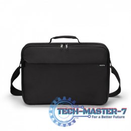 Torba Multi ONE 14-16 cali
