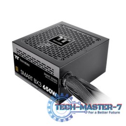 Zasilacz Smart BX3 650W 80+Bronze ATX3.1
