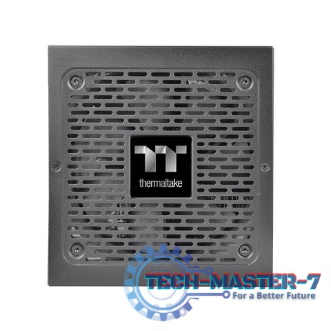 Zasilacz - Smart BX3 750W 80+Bronze ATX3.1 Single Rail DC-DC Zasilacz - Smart BX3 750W 80+Bronze ATX3.1 Single Rail DC-DC