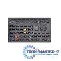 Zasilacz - Smart BX3 750W 80+Bronze ATX3.1 Single Rail DC-DC
