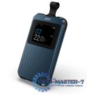 Acer Connect Enduro M3