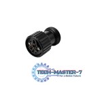 Adapter AVA Offset