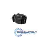 Adapter AVA Offset