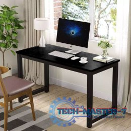 Biurko komputerowe gamingowe szkolne stół ModernHome ModernHome